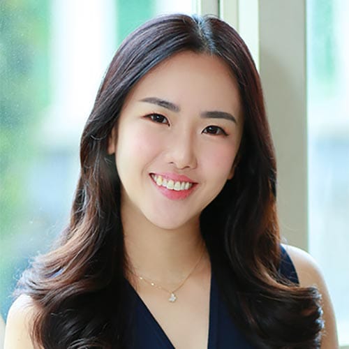 AddVita - Website Layout - Companies News -Teams - Janice Ong