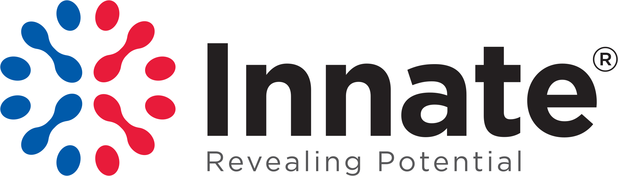 Innate_logo_wtaglineInnate_official_logo_light_bg_wtagline